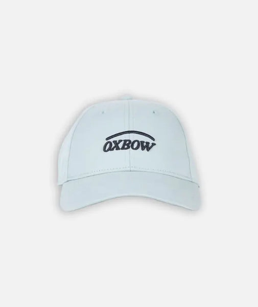 Gorra Oxbow Elini Surfspray