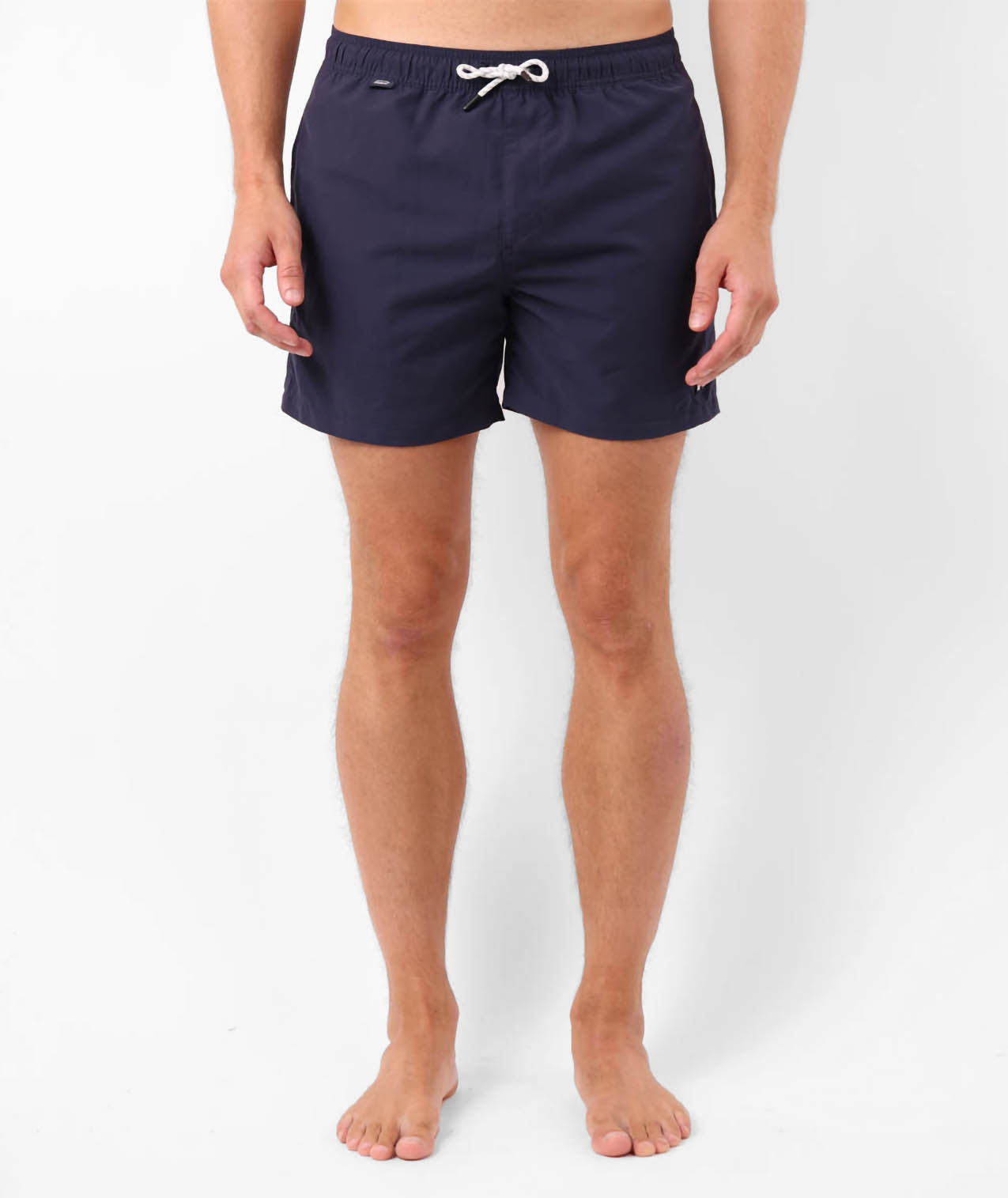 Bañador Oxbow Valens Deep Marine