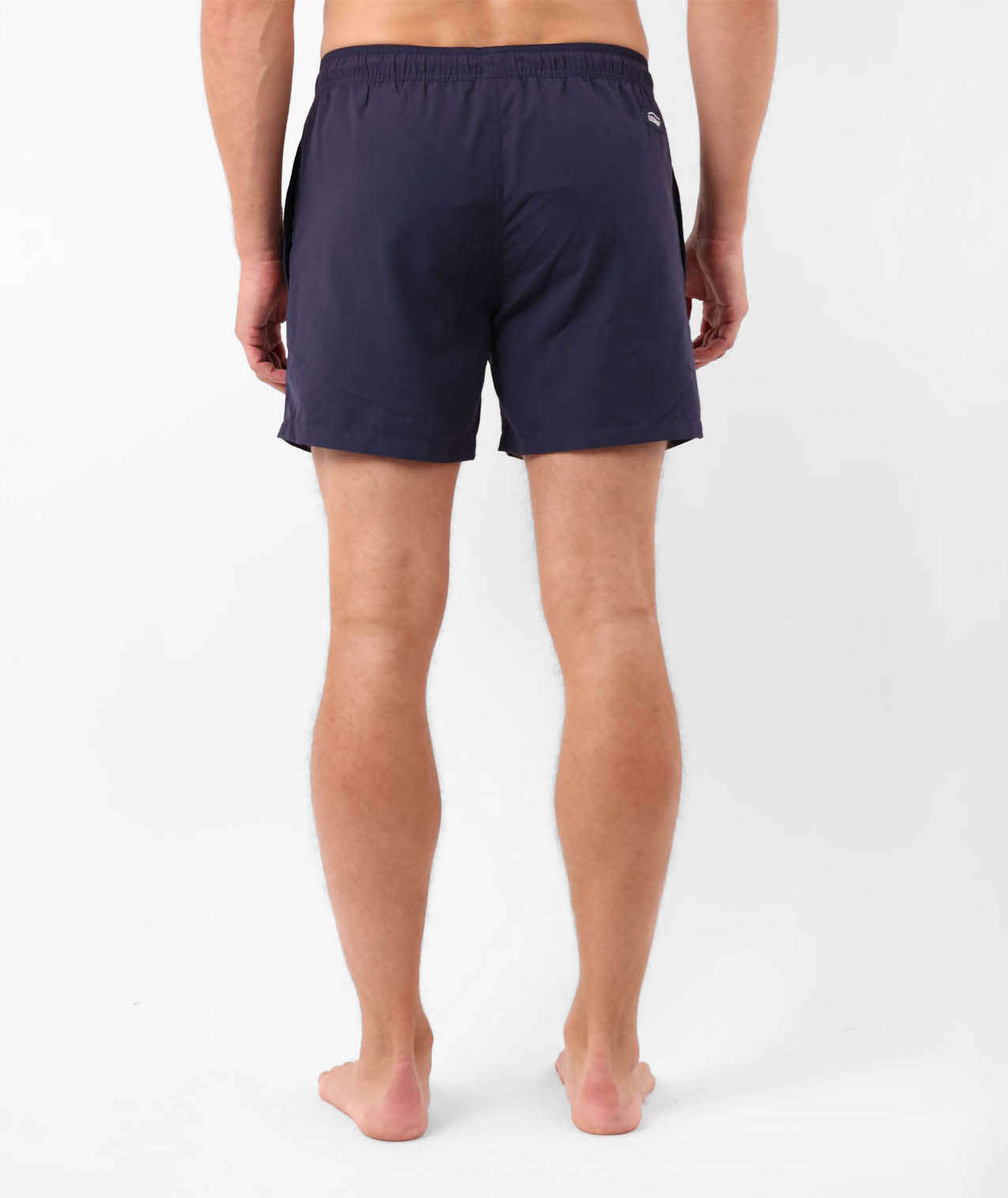 Bañador Oxbow Valens Deep Marine