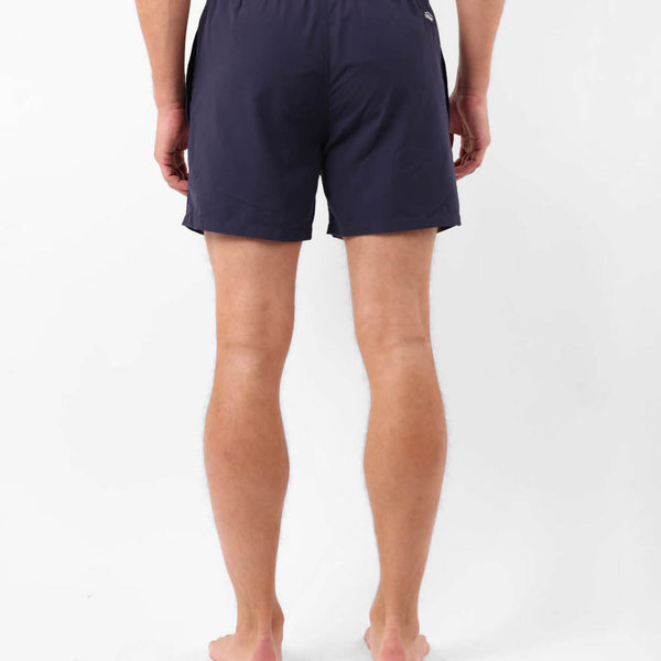 Bañador Oxbow Valens Deep Marine