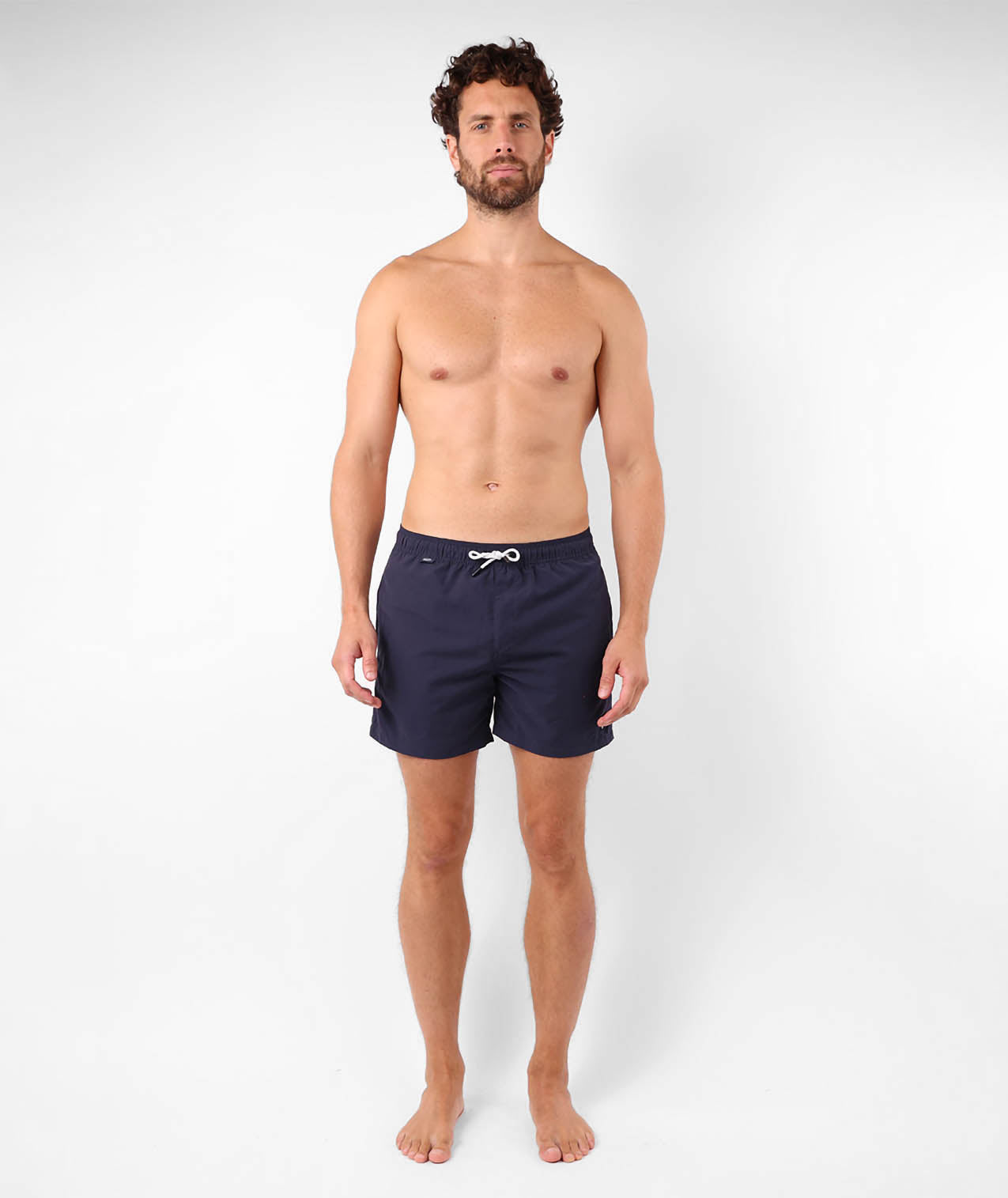 Bañador Oxbow Valens Deep Marine