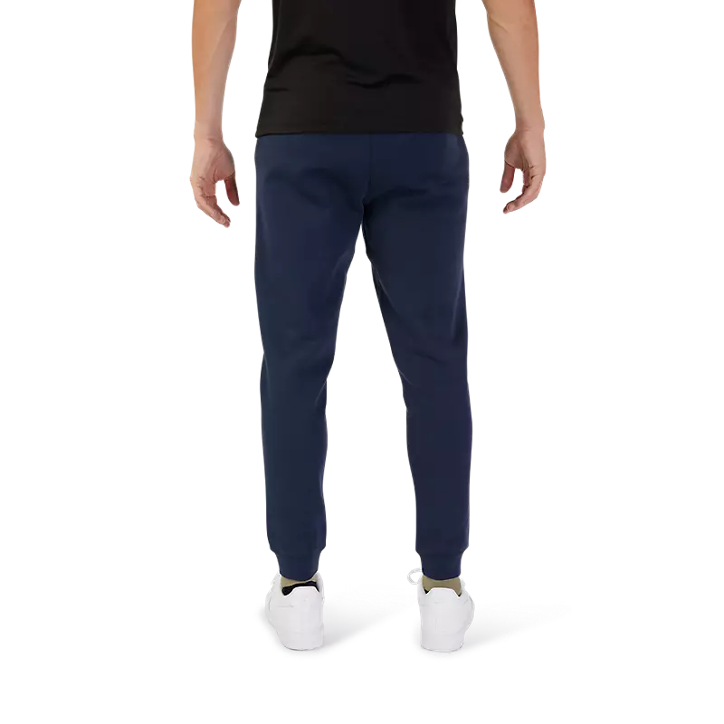 Pantalón Deportivo Fox Head Midnight Jogger