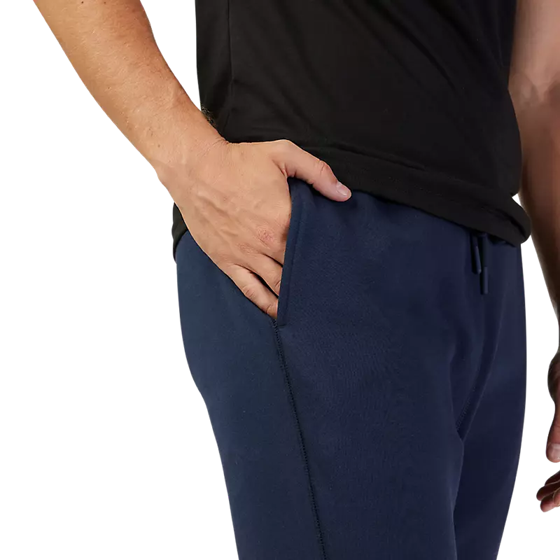 Pantalón Deportivo Fox Head Midnight Jogger