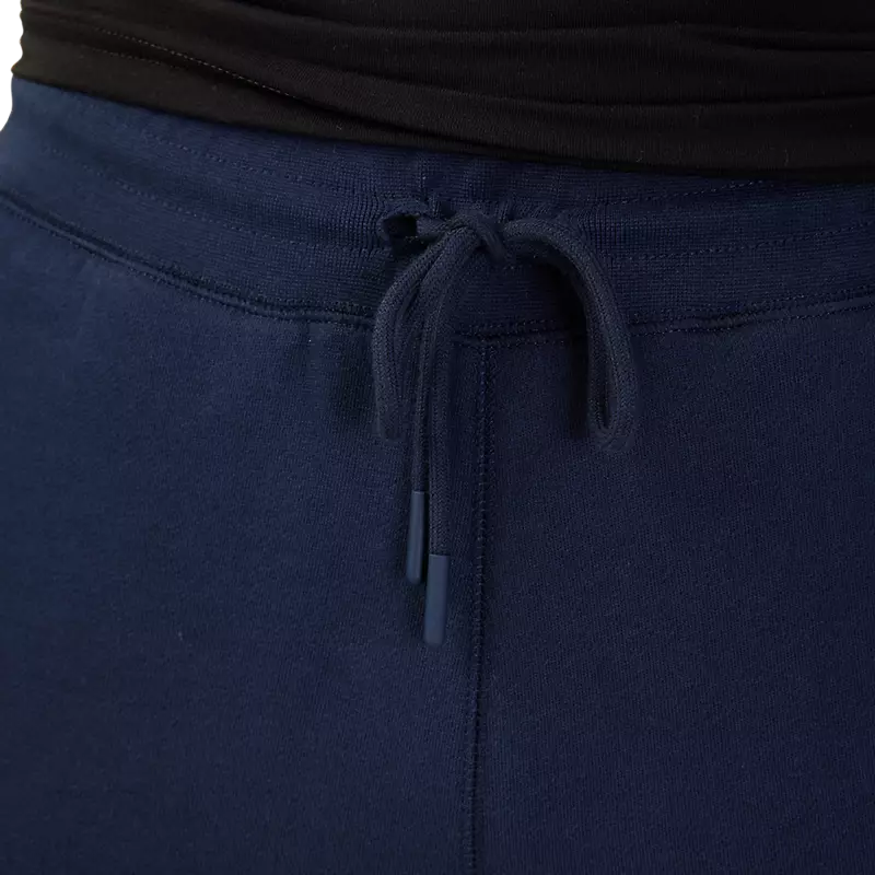 Pantalón Deportivo Fox Head Midnight Jogger