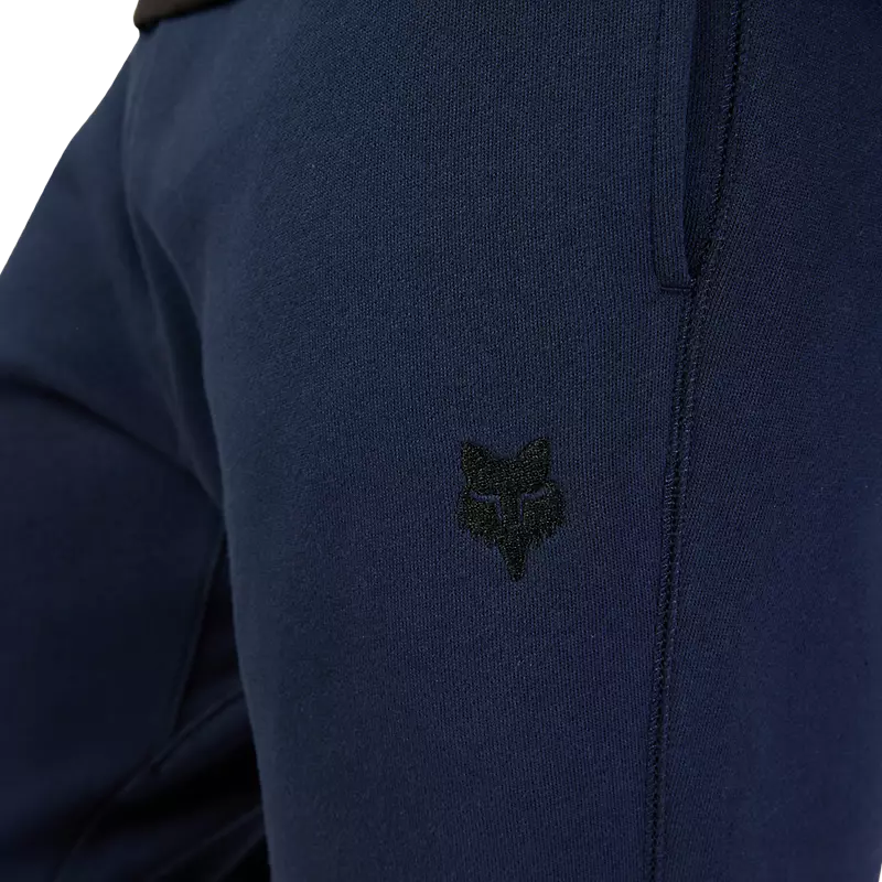 Pantalón Deportivo Fox Head Midnight Jogger