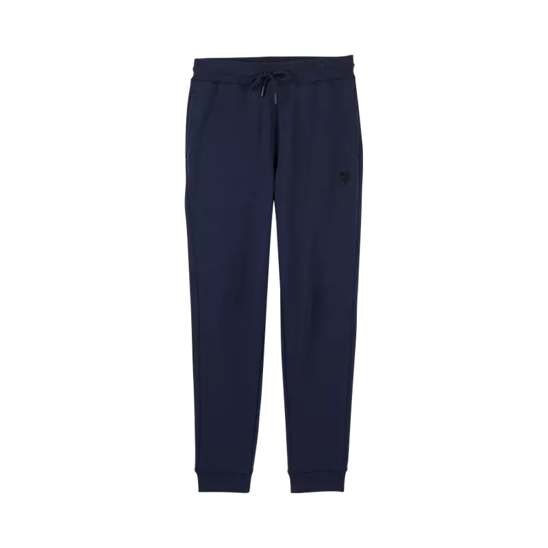 Pantalón Deportivo Fox Head Midnight Jogger