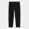 Pantalones Vaqueros Carhartt Wip Newel Black One Washed