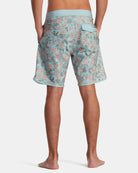 detalle-banador-rvca-arch-trunk-green-jade-bolsillo