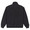 Chaqueta Quiksilver Taldora Black