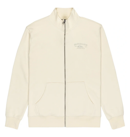 Sudadera Volcom Single Stone Crew Cosmic Blue