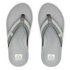 Chanclas Reef Cushion Phantom 2.0 Grey/Grey