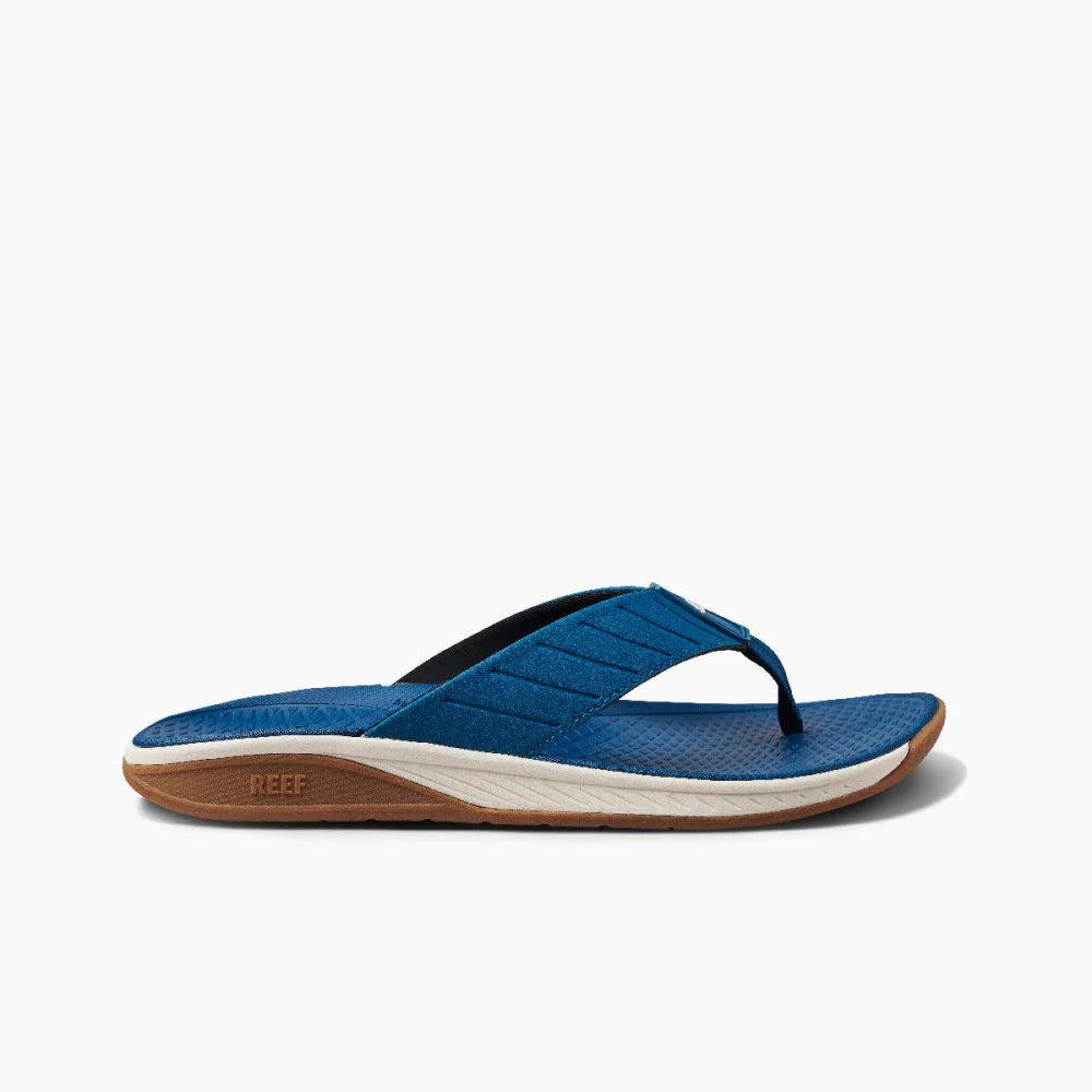 Chanclas Reef The Deckhand Ocean Depths