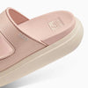 Sandalias Reef Cushion Bondi 2 Cameo Rose