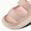 Sandalias Reef Cushion Bondi 2 Cameo Rose