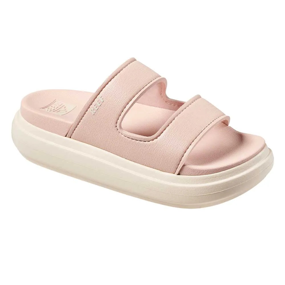 Sandalias Reef Cushion Bondi 2 Cameo Rose