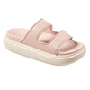 Sandalias Reef Cushion Bondi 2 Cameo Rose