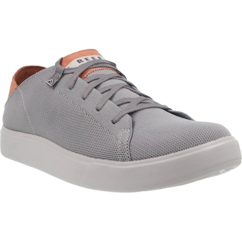 Zapatillas Reef Terramar Grey Tan