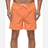 Bañador Reef Marzo Tangerine