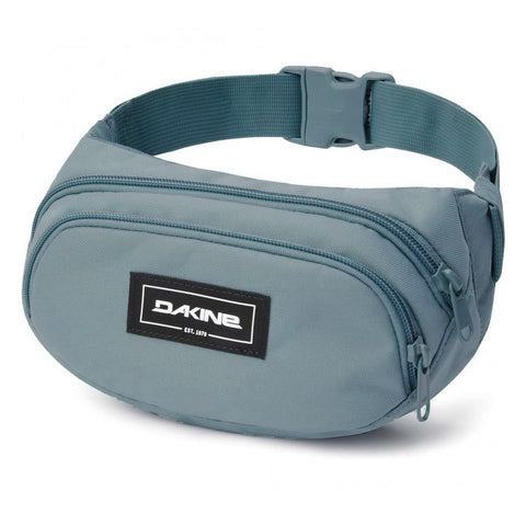 Riñonera Quiksilver Mojave Leprechaun