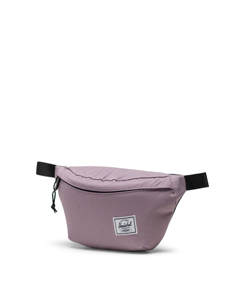 Riñonera Herschel Classic Hip Pack Nirvana