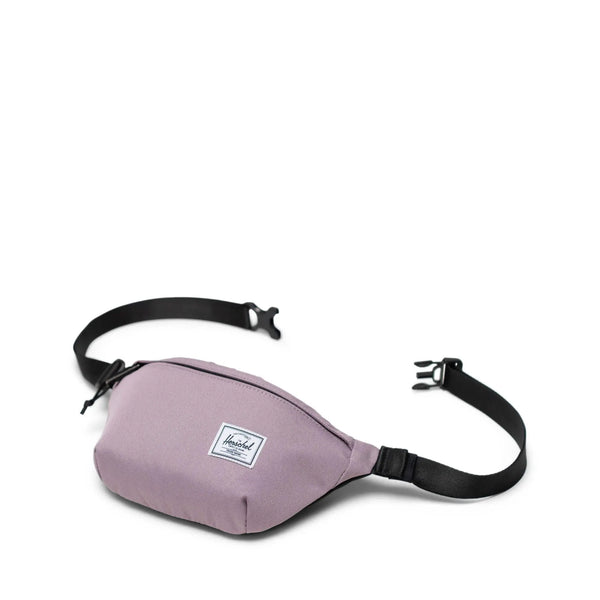 Riñonera Herschel Classic Hip Pack Nirvana