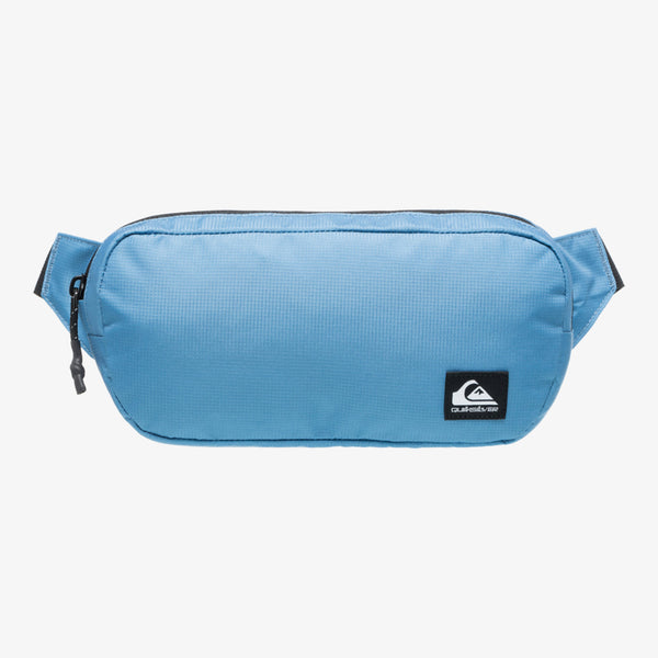 Riñonera Quiksilver Pubjug Coronet Blue