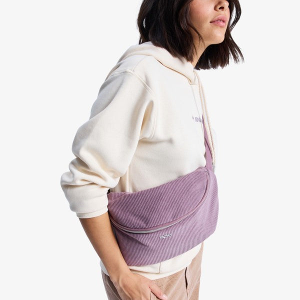 Riñonera Roxy Feeling Vibes Nirvana