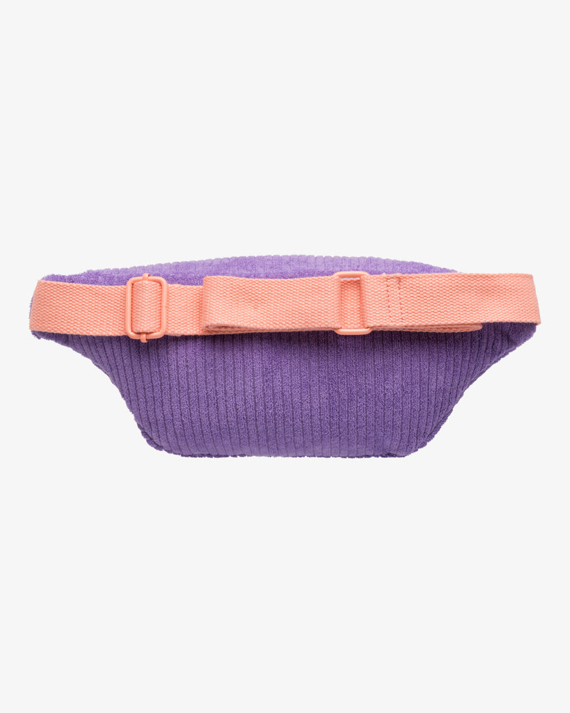 Riñonera Billabong Week End Together Violet
