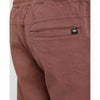 Bermudas Rip Curl Classic Surf Volley Marrón Mushroom Rock