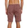 Bermudas Rip Curl Classic Surf Volley Marrón Mushroom Rock