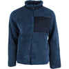 Sudadera Rip Curl Polar Big Bear Dark Denim