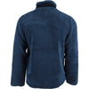 Sudadera Rip Curl Polar Big Bear Dark Denim