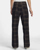 Pantalón Rvca Nova Pant Black