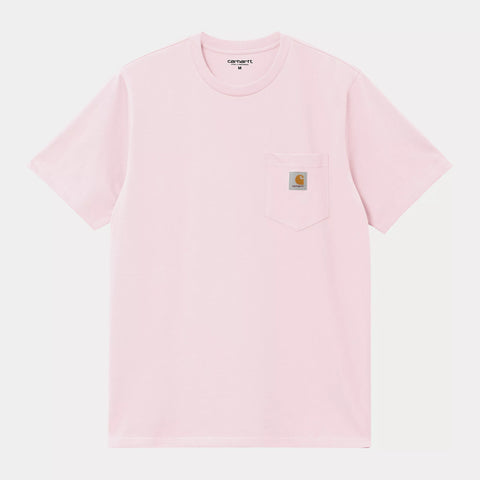 Camisa Hurley Oceanside Barely Bone