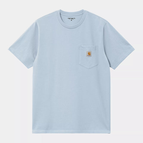 Camisa Hurley Oceanside Barely Bone