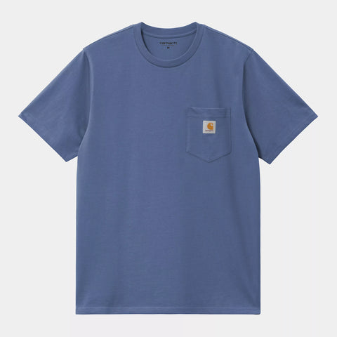 Camisa Hurley Oceanside Barely Bone