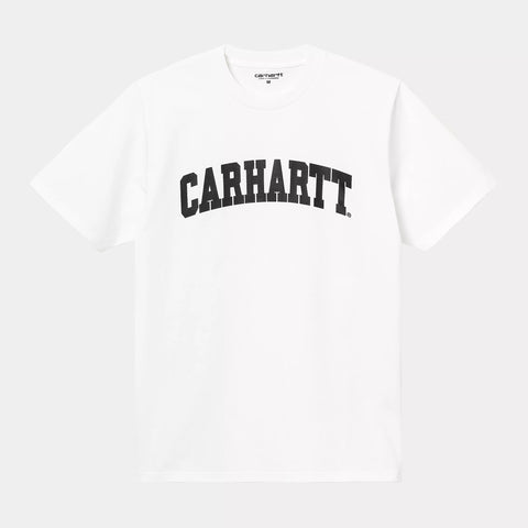 Camiseta Volcom Catv Grape Royal