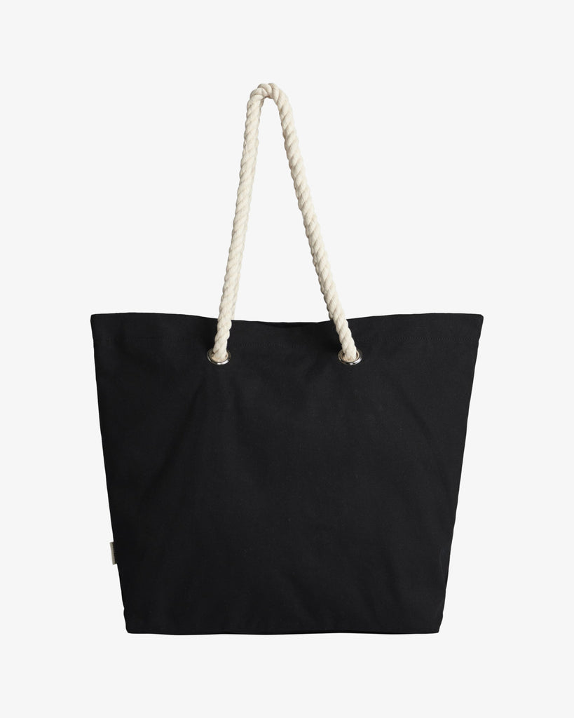 Bolso de playa Billabong Essential Bag Black