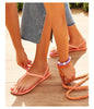Sandalias Ipanema Class Basic Pink/Lilac