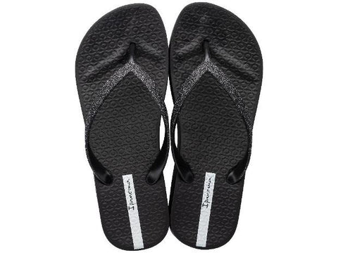 Minifalda Rvca Desmond Skirt Caramel