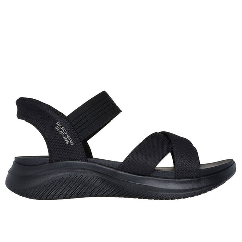 Jersey Rvca Apres Mulberry