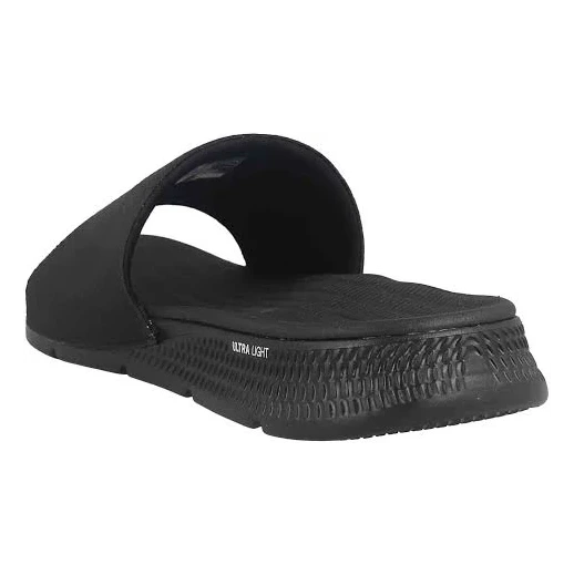 Chanclas Skechers Go Consistent Sandal