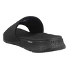 Chanclas Skechers Go Consistent Sandal