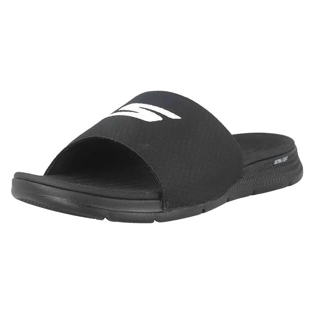 Chanclas Skechers Go Consistent Sandal