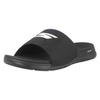 Chanclas Skechers Go Consistent Sandal