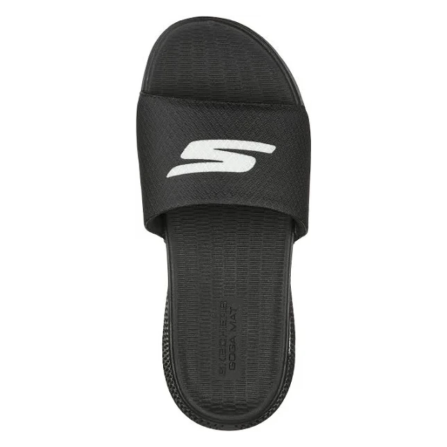 Chanclas Skechers Go Consistent Sandal