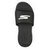 Chanclas Skechers Go Consistent Sandal