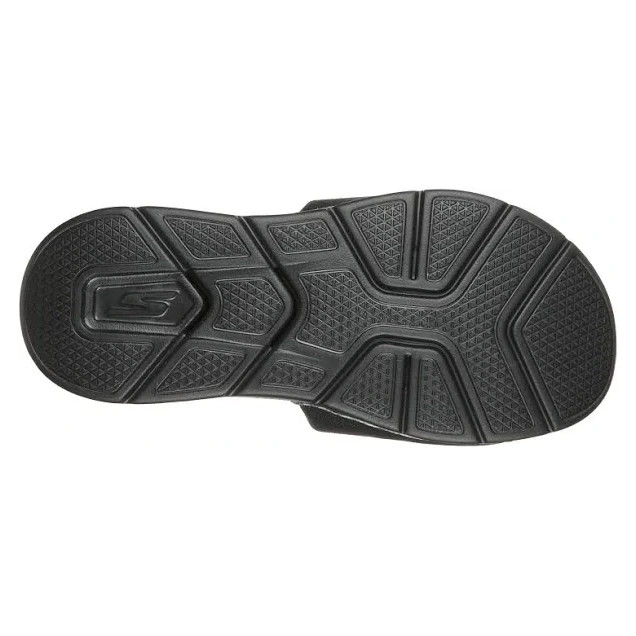 Chanclas Skechers Go Consistent Sandal