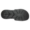 Chanclas Skechers Go Consistent Sandal