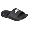 Chanclas Skechers Go Consistent Sandal